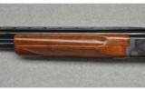 Browning ~ Citori ~ 12 Ga - 8 of 9