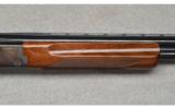 Browning ~ Citori ~ 12 Ga - 4 of 9