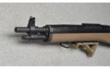 Springfield ~ M1A ~ .308 Win - 8 of 8