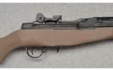 Springfield ~ M1A ~ .308 Win - 3 of 8