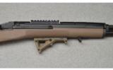 Springfield ~ M1A ~ .308 Win - 4 of 8