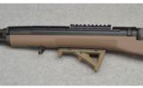 Springfield ~ M1A ~ .308 Win - 7 of 8