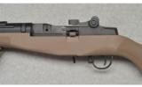 Springfield ~ M1A ~ .308 Win - 6 of 8
