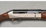 Benelli ~ Legacy ~ 12 Ga - 3 of 8