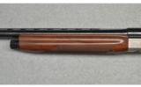 Benelli ~ Legacy ~ 12 Ga - 7 of 8