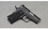 Smith & Wesson ~ SW1911 ~ .45 ACP - 1 of 2