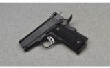 Smith & Wesson ~ SW1911 ~ .45 ACP - 2 of 2