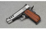 Smith & Wesson ~PC 1911 ~ .45 ACP - 2 of 2