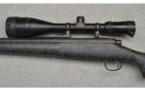 Remington ~ 700 Sendero ~ 7mm Rem Mag - 7 of 9