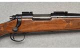 Remington ~ 700 ~ .243 Win - 3 of 9