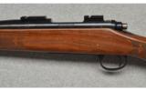 Remington ~ 700 ~ .243 Win - 7 of 9