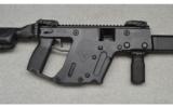 Kriss ~ Vector CRB ~ 9x19mm - 3 of 6