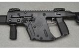 Kriss ~ Vector CRB ~ 9x19mm - 5 of 6