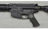 Smith & Wesson ~ M&P 10 ~ .308 Win - 6 of 8