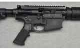 Smith & Wesson ~ M&P 10 ~ .308 Win - 3 of 8