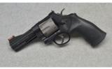 Smith & Wesson ~ Model 329PD ~ .44 Mag - 2 of 2
