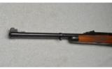 Ruger ~ Magnum ~ .375 H&H Magnum - 9 of 9