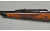 Ruger ~ Magnum ~ .375 H&H Magnum - 8 of 9
