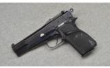 Browning ~ Hi-Power ~ 9mm - 2 of 2