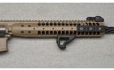 LWRC ~ M6 ~ 5.56x45mm - 4 of 8