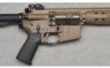 LWRC ~ M6 ~ 5.56x45mm - 3 of 8