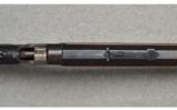 Winchester ~ Model 1885 Single Shot ~ .32-40 Win - 5 of 9