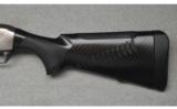 Benelli ~ Super Sport ~ 20 Ga - 6 of 9