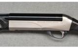 Benelli ~ Super Sport ~ 20 Ga - 7 of 9