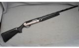 Benelli ~ Super Sport ~ 20 Ga - 1 of 9