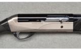 Benelli ~ Super Sport ~ 20 Ga - 3 of 9