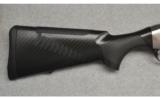 Benelli ~ Super Sport ~ 12 Ga - 2 of 9