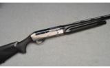 Benelli ~ Super Sport ~ 12 Ga - 1 of 9