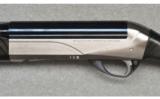 Benelli ~ Super Sport ~ 12 Ga - 7 of 9