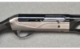 Benelli ~ Super Sport ~ 12 Ga - 3 of 9