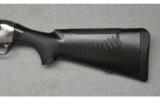Benelli ~ Super Sport ~ 12 Ga - 6 of 9