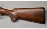Beretta ~ 687 EELL Sporting ~ 12 Ga - 6 of 9