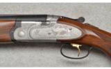 Beretta ~ 687 EELL Sporting ~ 12 Ga - 7 of 9