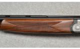 Beretta ~ 687 EELL Sporting ~ 12 Ga - 8 of 9