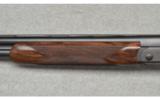 Blaser ~ F16 ~ 12 Ga - 8 of 9