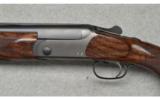 Blaser ~ F16 ~ 12 Ga - 7 of 9