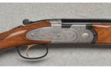 Beretta ~ 687 EELL ~ 28 Ga - 3 of 9
