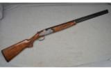 Beretta ~ 687 EELL ~ 28 Ga - 1 of 9