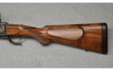 Dakota Arms ~ Model 10 Custom ~ .405 Winchester - 5 of 8