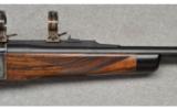 Dakota Arms ~ Model 10 Custom ~ .405 Winchester - 4 of 8