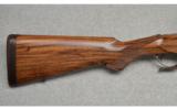 Dakota Arms ~ Model 10 Custom ~ .405 Winchester - 2 of 8