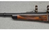 Dakota Arms ~ Model 10 Custom ~ .405 Winchester - 7 of 8