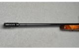 Weatherby ~ Mark V ~ .300 Wby Mag - 9 of 9