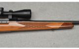Weatherby ~ Mark V ~ .300 Wby Mag - 5 of 9