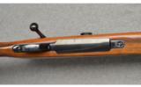 Weatherby ~ Mark V ~ .300 Wby Mag - 4 of 9