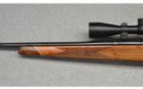 Weatherby ~ Mark V ~ .300 Wby Mag - 8 of 9